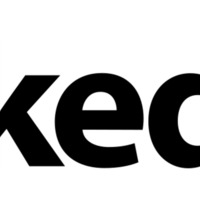 1280px-LinkedIn_Logo.svg.png