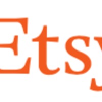 ETSY Terms of Use