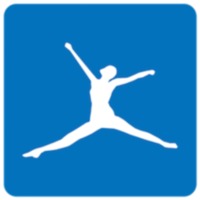 MyFitnessPal Privacy Policy
