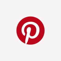 Pinterest Privacy Policy